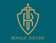 Royalé Touché